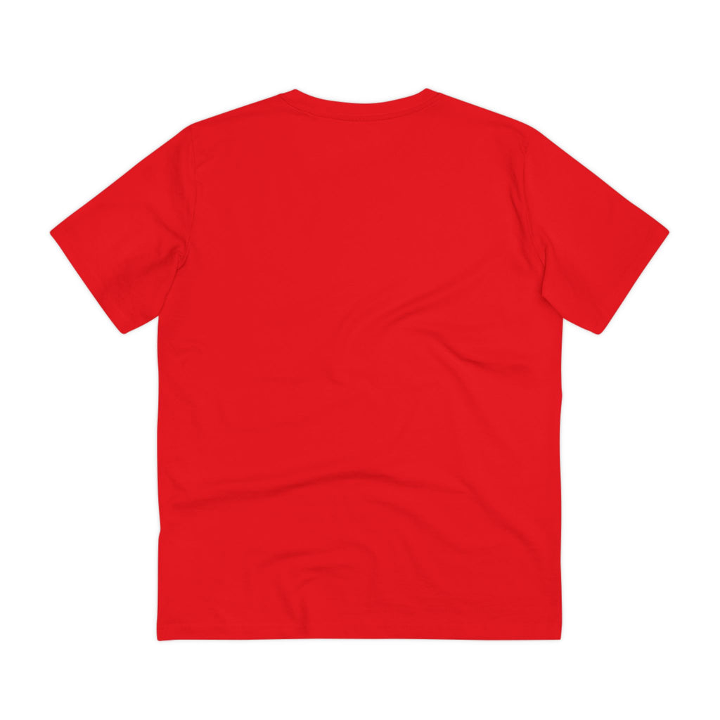 Retro GTA-Inspired Unisex T-Shirt, Gamer Gift, Casual Wear, Streetwear, Urban Style, Cool Graphic Tee - Roe Creation