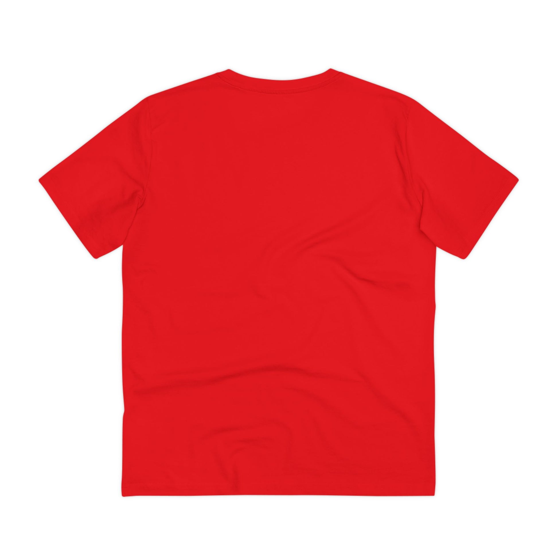Retro GTA-Inspired Unisex T-Shirt, Gamer Gift, Casual Wear, Streetwear, Urban Style, Cool Graphic Tee - Roe Creation