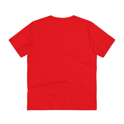 Retro GTA-Inspired Unisex T-Shirt, Gamer Gift, Casual Wear, Streetwear, Urban Style, Cool Graphic Tee - Roe Creation