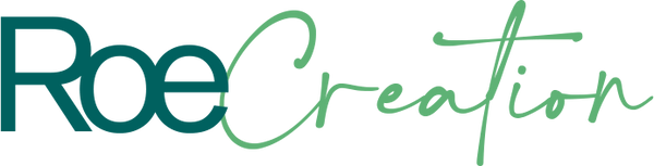 Roe Creation